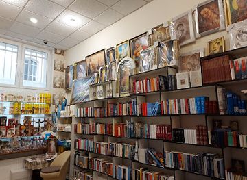 poland/elblag/shop/quo-vadis