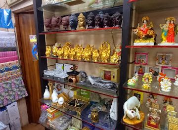 india/delhi/lodhi-gardens/shop/archies-cards-gifts-toys