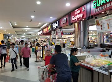 indonesia/riau-islands/shop/batam-city-square-mall