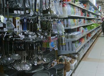 indonesia/central-papua/shop/papua-supermarket