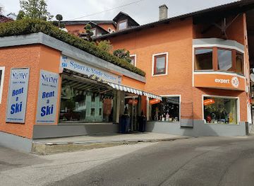 austria/hohe-tauern-national-park/shop/sport-mode-steiner-skiverleih