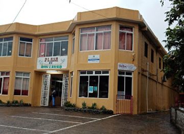 grenada/levera-beach/shop/hotspot