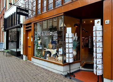 netherlands/zwolle/shop/mevrouw-potjes-voorheen-jojo-millows