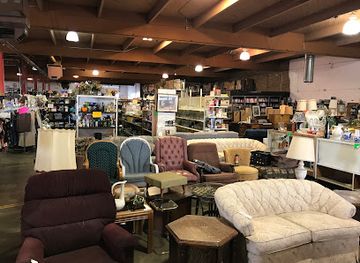 idaho/lewiston/shop/opportunities-unlimited-inc