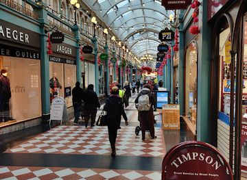 united-kingdom/west-midlands/shop/great-western-arcade
