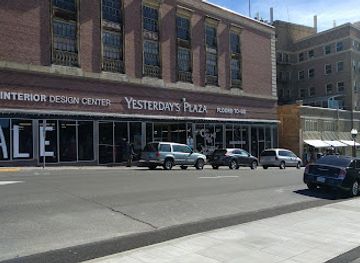 oregon/klamath-falls/shop/yesterday-s-plaza