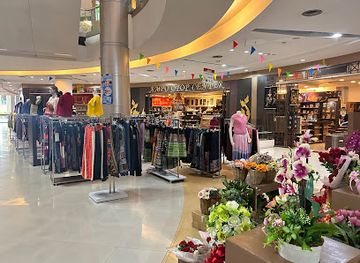 thailand/ayutthaya-province/shop/ayutthaya-otop-complex