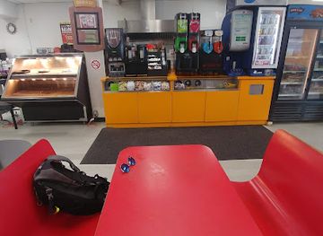 canada/nunatsiavut/shop/northern