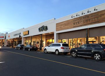 north-carolina/charlotte/shop/park-road-shopping-center