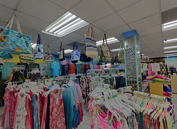 the-bahamas/new-providence/shop/paradise-splash
