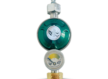 jordan/ras-al-naqb/shop/proandstore