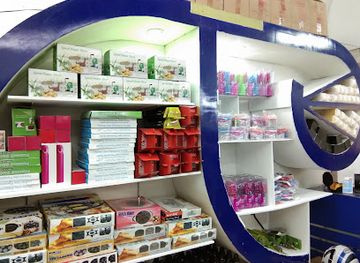 indonesia/riau/shop/nice-grosir-barang-unik