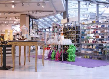 germany/cologne/ehrenfeld/shop/apropos-the-concept-store