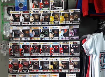 mexico/san-cristobal-de-las-casas/shop/bat-store-san-cristobal