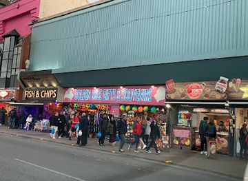 united-kingdom/blackpool/shop/golden-mile-gifts-souvenirs