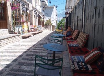 albania/gjirokaster-region/shop/mano-handmade