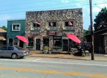 arkansas/arkansas-highland/shop/hardy-sweet-shop