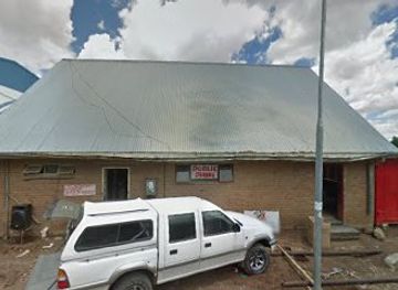 lesotho/mohale-s-hoek/shop/medivet-pharmacy