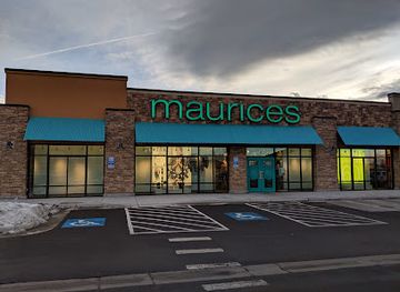 wyoming/laramie/shop/maurices