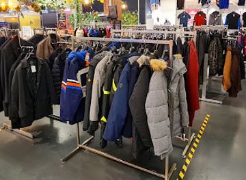 switzerland/central-switzerland/shop/outlets-murgenthal