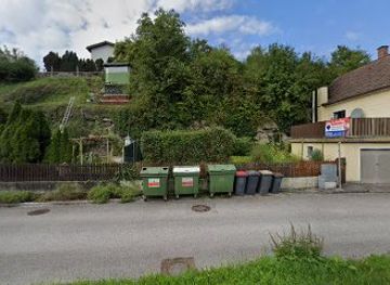 austria/mostviertel/shop/dbds-die-besten-deutschland-shops