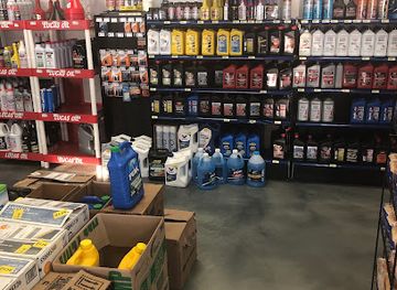 mississippi/tunica-casinos/shop/alex-truck-stop