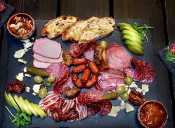 romania/transfagarasan-highway/shop/pravalie-sergiana