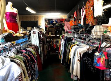 california/campbell/shop/moon-zooom