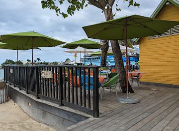 jamaica/blue-mountains/shop/blue-mountain-coffee-retail-and-wholesale