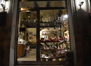 italy/sicily/shop/opuntia-sicily-concept-store