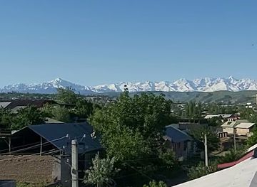 kyrgyzstan/alai-valley/shop/amira-timura