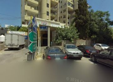 lebanon/byblos/shop/gallery-noun-byblos