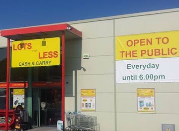 ireland/county-carlow/shop/lots-for-less