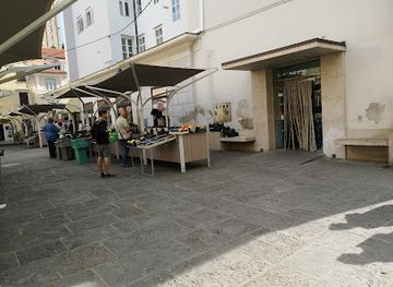 slovenia/piran/shop/ribarnica-valmarin-natasa-kante-s-p