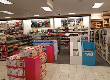 iowa/mason-city/shop/kohl-s