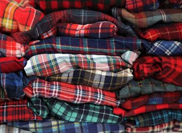 sierra-leone/western-area-urban-district/shop/4-kiss-brother-boutique