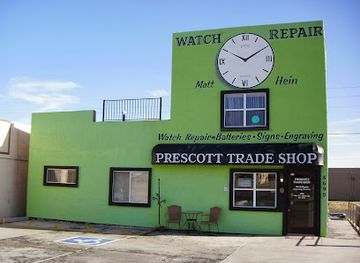arizona/yavapai-county/shop/prescott-trade-shop