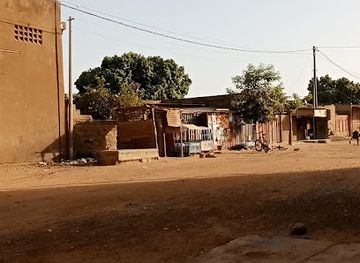 burkina-faso/ouagadougou/shop/boutique-issiaka