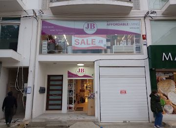 malta/xlendi/shop/jb-stores-gozo-rabat