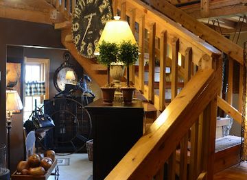 iowa/clear-lake/shop/eva-marie-s-on-8th