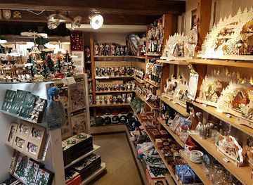 germany/alps/shop/the-friese-shop