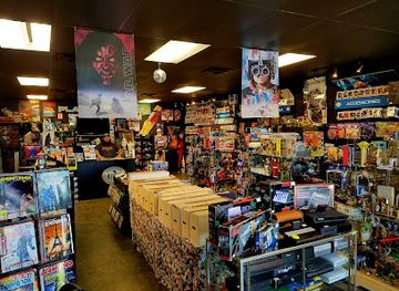 minnesota/cuyuna-range/shop/play-n-trade