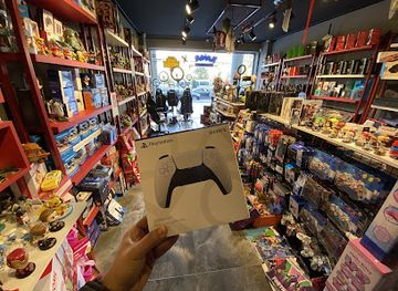 jordan/irbid/shop/neo-store