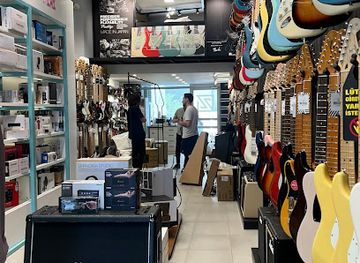 turkiye/izmir/shop/zuhal-muzik-izmir