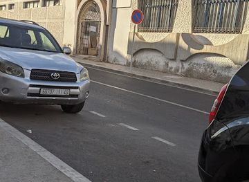 morocco/souss-massa/shop/ensemble-artisanal