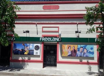 uruguay/cerro-largo/shop/freeland