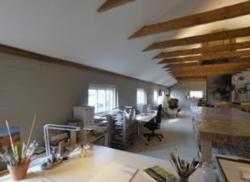 iceland/vík-í-mýrdal/shop/ey-collection