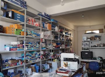 albania/himara/shop/himara-electronics
