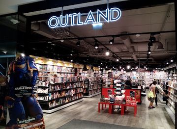 norway/hedmark/shop/outland-hamar