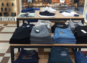 uzbekistan/andijan/shop/magazin-muzhskoy-odezhdy